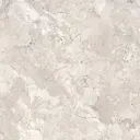 Напольная плитка Alma Ceramica Sten TFU03STN004 418x418x8мм цена за упаковку