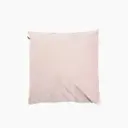 Наволочка декоративная Sofi De MarkO Оливер 45x45 светло-серый