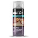Аэрозоль для поверхностей DETON DTN-A07312 цвет тик 520 мл