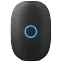 Bluetooth-динамик капсула Mail.Ru MRC01BL, черная