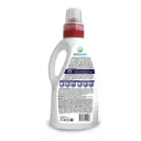 Средство для стирки Biosoap 9130315 1.5 л