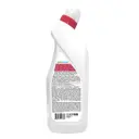Средство для чистки унитаза BIOSOAP Супер Вишня WC Cleaner 9141577 0.7 л