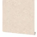 Обои флизелиновые Euro Decor Antique бежевые 1.06 м 7141-02