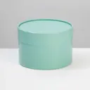 Коробка подарочная «Мрамор» 13x9 см