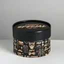 Коробка подарочная Make a wish 13x9 см