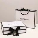 Коробка подарочная Simaland Moddmu 28x22x9.2