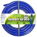 Шланг для полива Plastcraft 27451 d 19 мм 30 м ПВХ