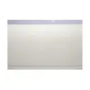 Матрас Dreamline DreamRoll Season 80x210, односпальный