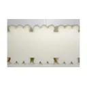 Матрас Dreamline DreamRoll Contour 130x186, полутораспальный