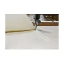Матрас Dreamline DreamRoll Latex 130x185, полутораспальный