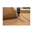 Матрас Dreamline Dream Massage DS 95x210