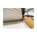 Матрас Dreamline Roll Massage Big 120x186, полутораспальный