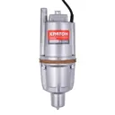 Насос вибрационный Кратон SWP-02/25 960 л/ч