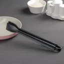 Щипцы кулинарные Доляна цвет черный 4132559