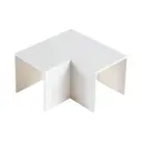 Угол плоский Экопласт ML 40x40 10 шт