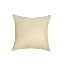 Подушка Lizzy home 22940, 40x40 см, искусственный пух