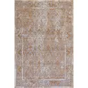 Ковер полипропилен Merinos 515548 200x290 см