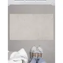 Коврик грязезащитный Joyarty door_28285 45x75 см войлок