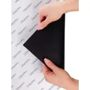 Коврик грязезащитный Joyarty door_6821 45x75 см войлок