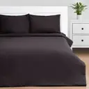 Комплект постельного белья Этель «Cool Gray» полутораспальный, бязь, разноцветный