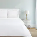 Комплект постельного белья Этель 1877145, полутораспальный, бязь, разноцветный