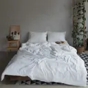 Комплект постельного белья Этель 4627808, полутораспальный, хлопок, разноцветный