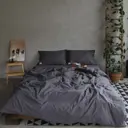 Комплект постельного белья Этель 4627802, полутораспальный, хлопок, разноцветный