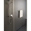 Душевой гарнитур Hansgrohe Croma Select E 26590400