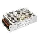 Блок питания Arlight 026124 24 В 150 Вт IP20