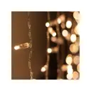 Электрогирлянда Ardecoled 024873 200см 1500LED белый