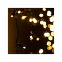 Электрогирлянда Ardecoled 031192 240см 88LED белый