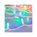 Электрогирлянда Ardecoled 031756 1000см 100LED разноцветная
