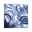Электрогирлянда Ardecoled 025919 1000см 99LED белый