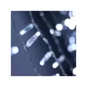 Электрогирлянда Ardecoled 024845 200см 360LED белый