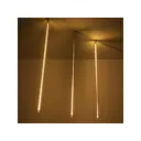 Электрогирлянда Ardecoled 026104 2.3см 96LED белый