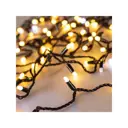 Электрогирлянда Ardecoled 031208 1000см 100LED белый