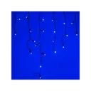 Электрогирлянда Ardecoled 026009 240см 88LED синий