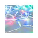 Электрогирлянда Ardecoled 031524 1500см 100LED разноцветная