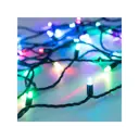 Электрогирлянда Ardecoled 031521 1500см 100LED разноцветная