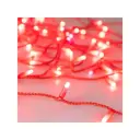 Электрогирлянда Ardecoled 031195 1000см 100LED красный