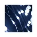 Электрогирлянда Ardecoled 024673 150см 150LED белый