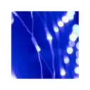 Электрогирлянда Ardecoled 024672 150см 150LED синий