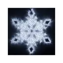 Светящаяся электрическая фигура Ardecoled 034256
