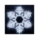 Светящаяся электрическая фигура Ardecoled 034258