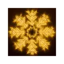 Светящаяся электрическая фигура Ardecoled 034255
