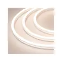 Светодиодная лента Arlight 029801 SMD 2835 140 диод/12 Вт/м 24 В IP67 5 м белый свет