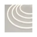 Светодиодная лента Arlight 026362 SMD 2835 120 диод/10 Вт/м 24 В IP67 5 м белый свет