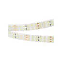 Светодиодная лента Arlight 020560(2) SMD 2835 240 диод/17.6 Вт/м 24 В IP65 5 м белый свет