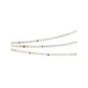 Светодиодная лента Arlight 024505 SMD 2216 140 диод/4.4 Вт/м 24 В IP20 5 м белый свет