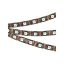 Светодиодная лента Arlight 029758 SMD 5060 60 диод/8 Вт/м 12 В IP20 5 м красный свет